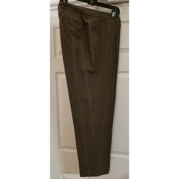 Lane Bryant Pants - Lane Bryant Dress Pants